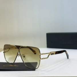 Picture of Cazal Sunglasses _SKUfw65331380fw